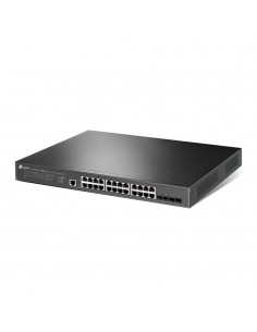 TP-Link JetStream... 2